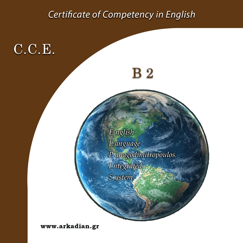 B2